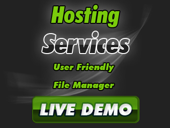 Website Hosting